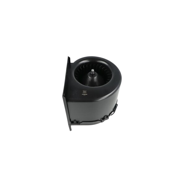 Interior blower 12 V 2-pole NRF for MERCEDES-BENZ SPRINTER and others