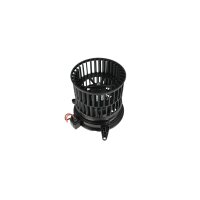 Interior blower 12 V 2-pole NRF suitable for FORD FIESTA...