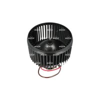 Innenraumgebläse NRF für CITROEN C8