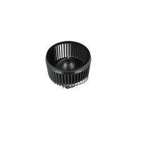 Innenraumgebläse 12 V 2-polig NRF passend für...