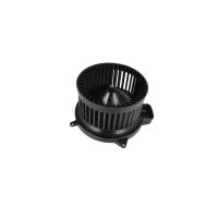 Innenraumgebläse 12 V 6-polig NRF für u.a. MERCEDES-BENZ R-KLASSE