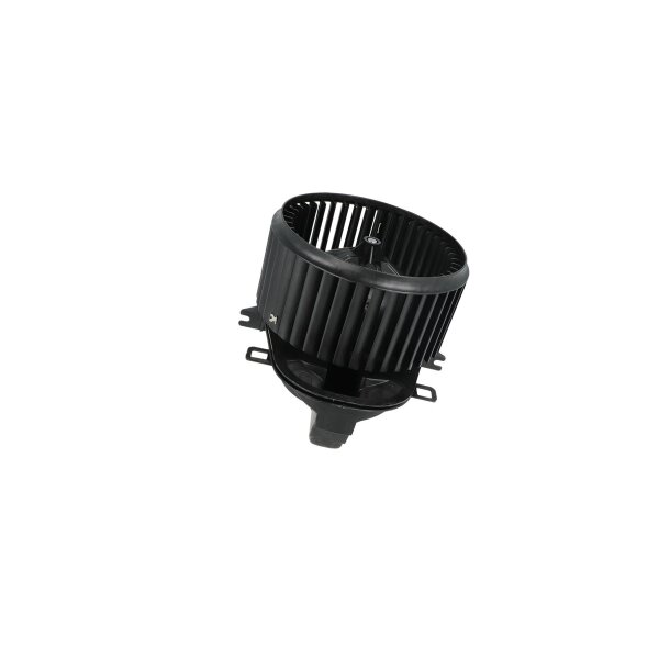 Innenraumgebläse 12 V 4-polig NRF passend für u.a. VW TOUAREG