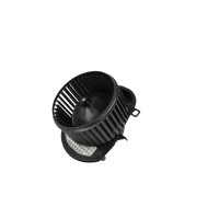 Innenraumgebläse 12 V 4-polig NRF passend für u.a. VW TOUAREG