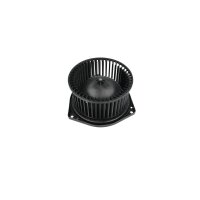 Interior blower 12 V 2-pole NRF suitable for SUBARU...