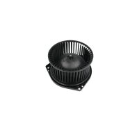 Interior blower 12 V 2-pole NRF suitable for SUBARU FORESTER and others