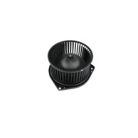 Interior blower 12 V 2-pole NRF suitable for SUBARU FORESTER and others