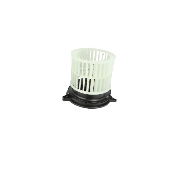 Interior blower 12 V 2-pole NRF suitable for FORD FIESTA and others
