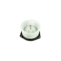 Interior blower 12 V 2-pole NRF suitable for e.g....
