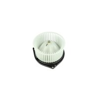 Interior blower 12 V 2-pole NRF suitable for e.g....