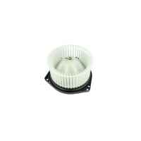 Interior blower 12 V 2-pole NRF suitable for e.g. MITSUBISHI L200