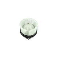 Interior blower 12 V 2-pole NRF suitable for e.g. MITSUBISHI L200