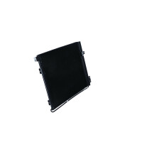 Kondensator Klimaanlage mit Dichtring NRF passend für u.a. MAN TGM