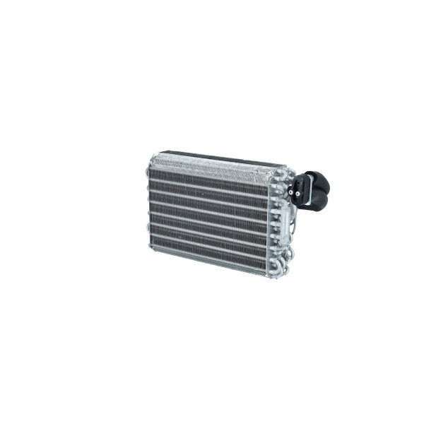 Verdampfer Klimaanlage mit Dichtring 300 mm - 229 mm NRF für u.a. MB 124