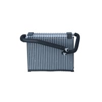 Evaporator Air Conditioning NRF for OPEL ASTRA G CC