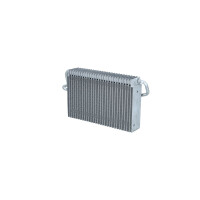 Evaporator air conditioning no valve 200 mm - 308 mm NRF for e.g. MB C-CLASS