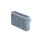 Evaporator air conditioning with seals NRF for MERCEDES C-CLASS