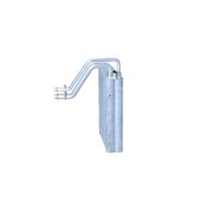 Verdampfer Klimaanlage 263 mm - 240 mm NRF für u.a....