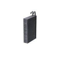 Evaporator air conditioning 200 mm - 290 mm NRF suitable for BMW 5 among others