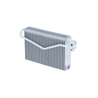 Evaporator without expansion valve 200 mm - 295 mm NRF...