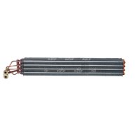 Evaporator Air Conditioning NRF for MASSEYFERGUSON