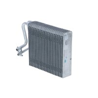 Evaporator with sealing ring 225 mm - 245 mm NRF for e.g....