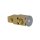 Expansion valve air conditioning NRF suitable for e.g. FIAT DUCATO