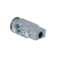 Expansionsventil Klimaanlage NRF für ALFA ROMEO 156