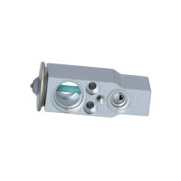 Expansion valve air conditioning NRF suitable for e.g....