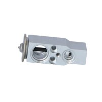 Expansion valve air conditioning NRF suitable for e.g....