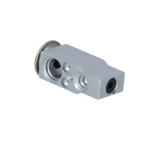 Expansion valve air conditioning NRF suitable for e.g....