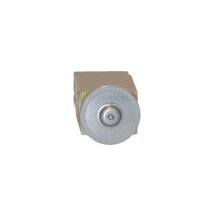 Expansion valve air conditioning NRF for MASSEY FERGUSON MF 3600 and others