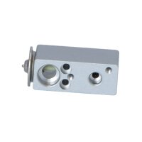 Expansion valve air conditioning NRF suitable for e.g....