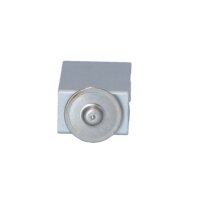 Expansion valve air conditioning NRF suitable for e.g. FIAT STILO