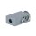 Expansion valve air conditioning NRF suitable for e.g. FIAT STILO