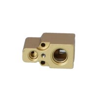 Expansion valve air conditioning NRF suitable for e.g....