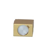 Expansion valve air conditioning NRF suitable for e.g. RENAULT MEGANE