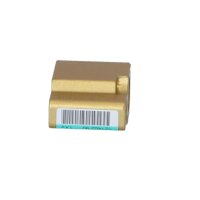 Expansion valve air conditioning NRF suitable for e.g. RENAULT MEGANE