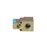 Expansion valve air conditioning NRF suitable for e.g....