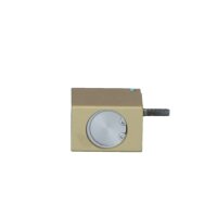 Expansion valve air conditioning NRF suitable for e.g. RENAULT KANGOO