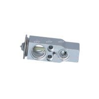 Expansionsventil Klimaanlage NRF für SAAB 9-3