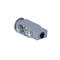 Expansionsventil Klimaanlage NRF Thermo passend für...