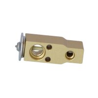 Expansion valve air conditioning NRF suitable for e.g....
