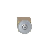 Expansion valve air conditioning NRF suitable for e.g. TOYOTA HIACE