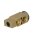 Expansion valve air conditioning NRF suitable for e.g. TOYOTA HIACE