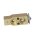 Expansion valve air conditioning NRF suitable for e.g. TOYOTA HIACE