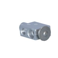 Expansion valve air conditioning NRF for BMW 7