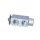 Expansion valve air conditioning NRF for BMW 7