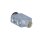 Expansion valve air conditioning NRF for BMW 7