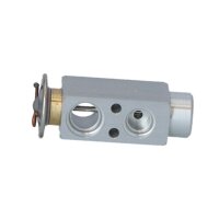 Expansion valve air conditioning NRF suitable for e.g....