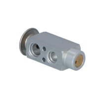 Expansion valve air conditioning NRF suitable for e.g....